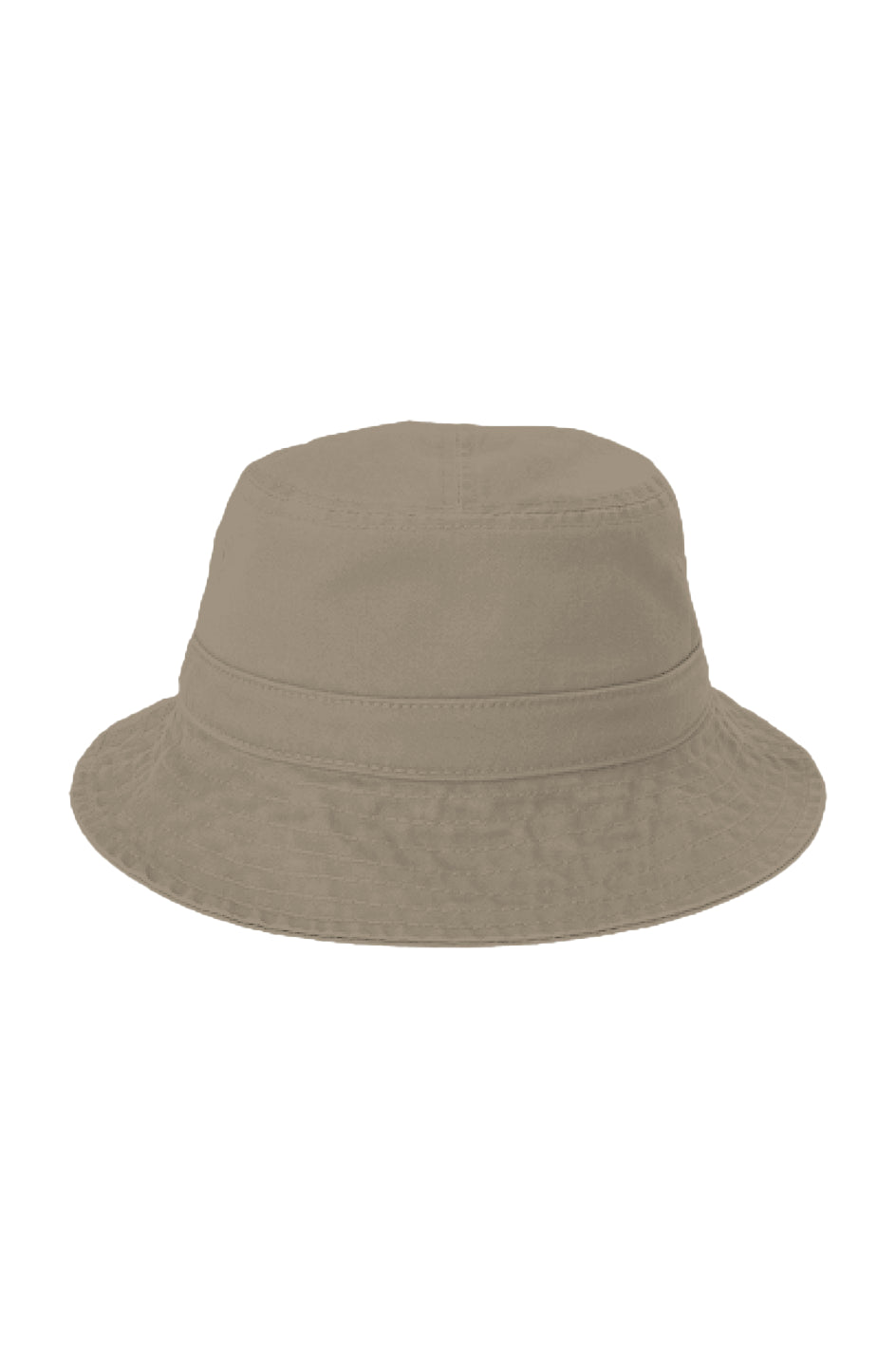 Port Authority Bucket Hat