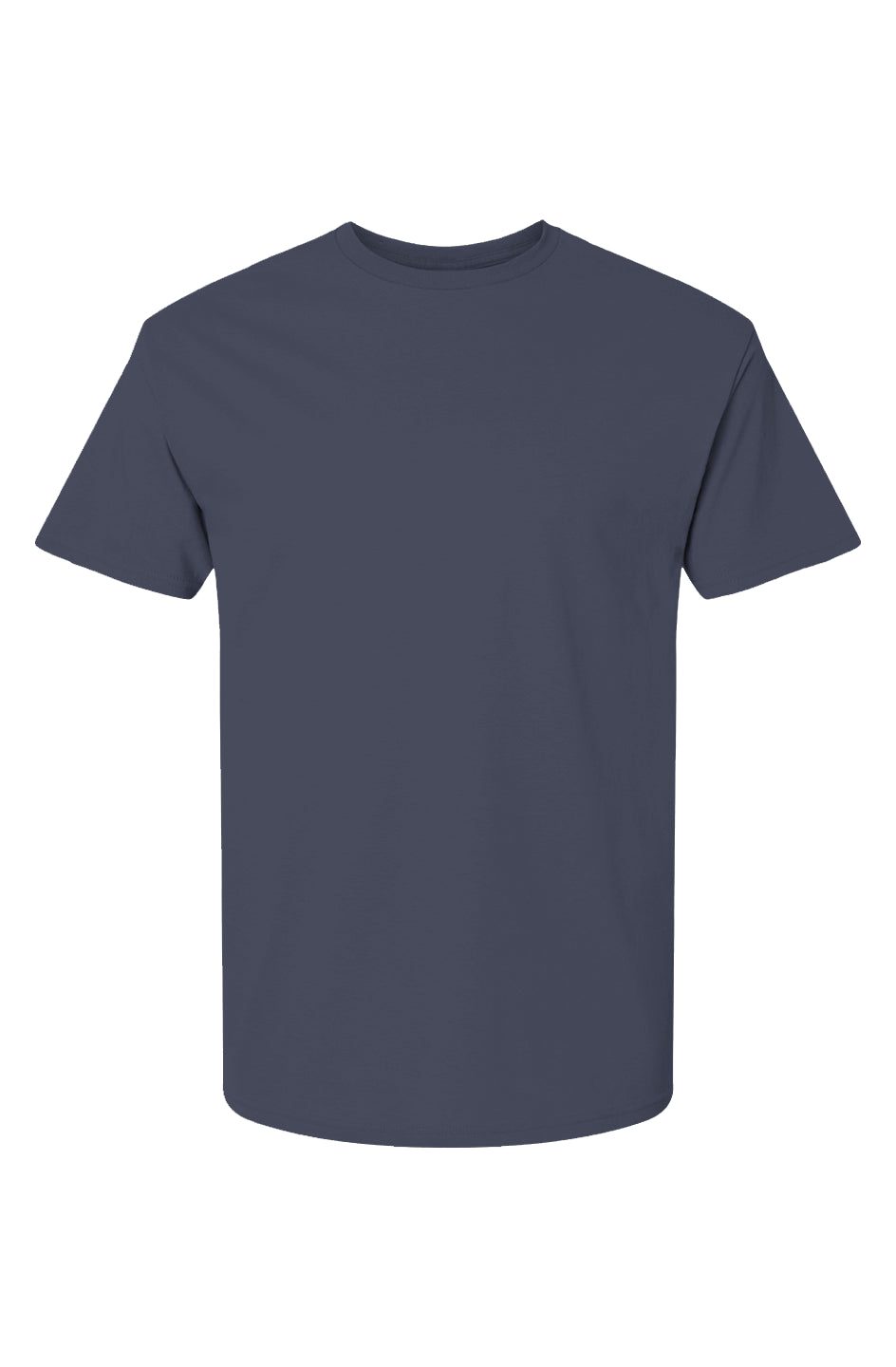 MG Cotton HD Men's Short Sleeve T-Shirt