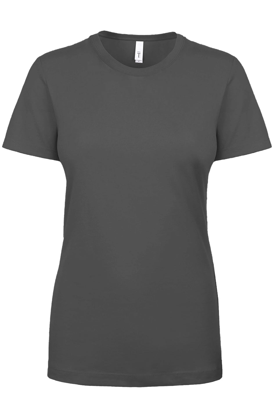 MG Women's Ideal Crew Shirt