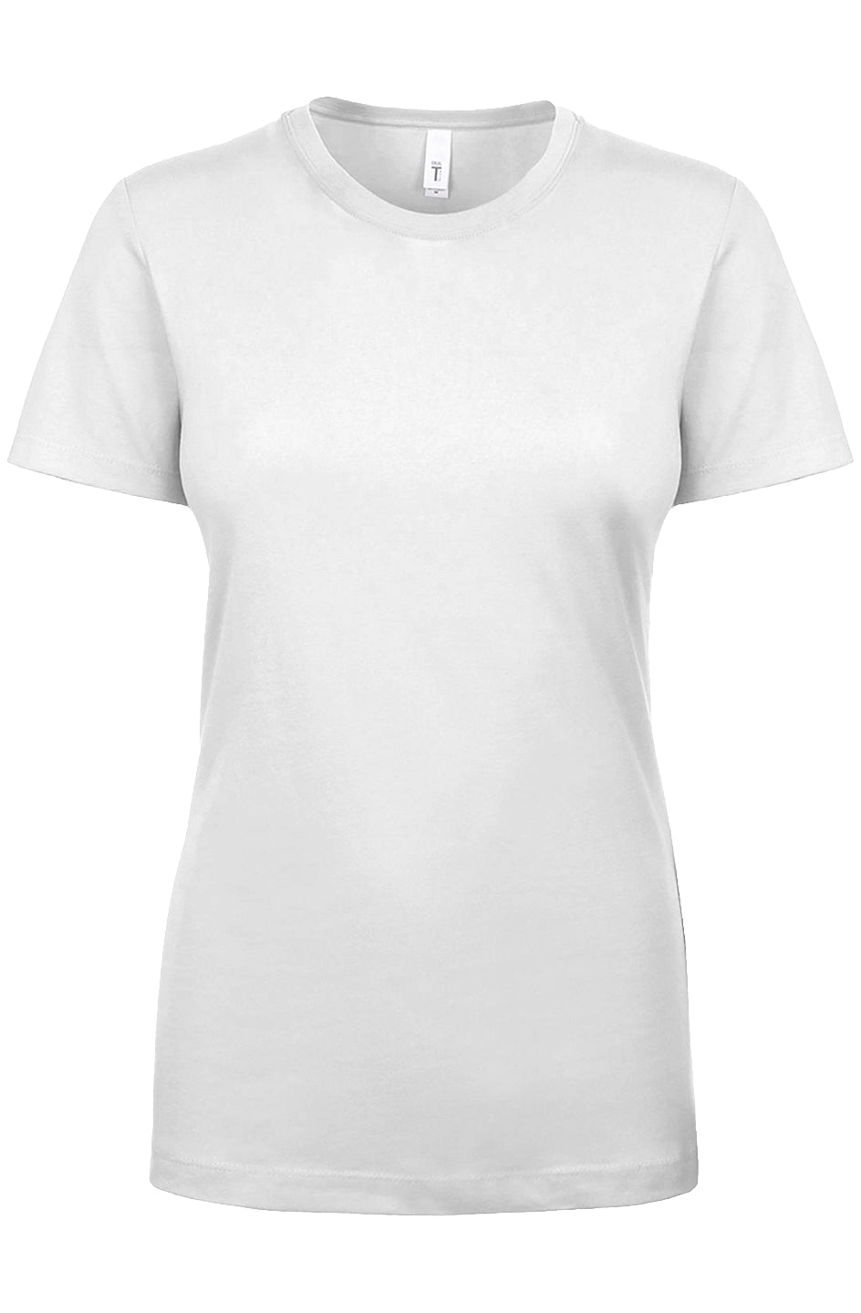 MG Women's Ideal Crew Shirt