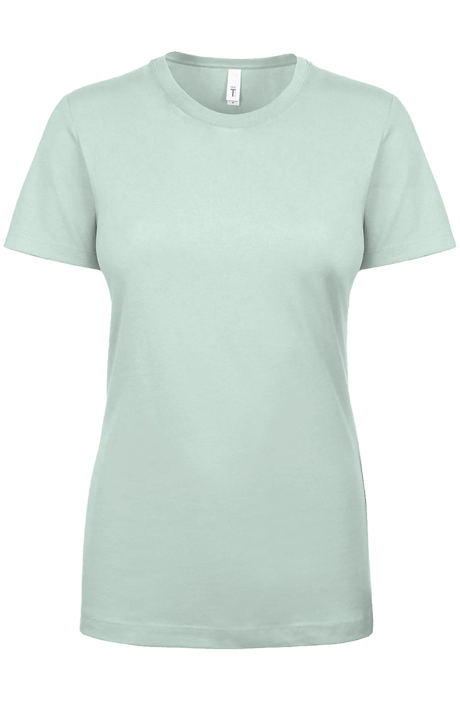 MG Women's Ideal Crew