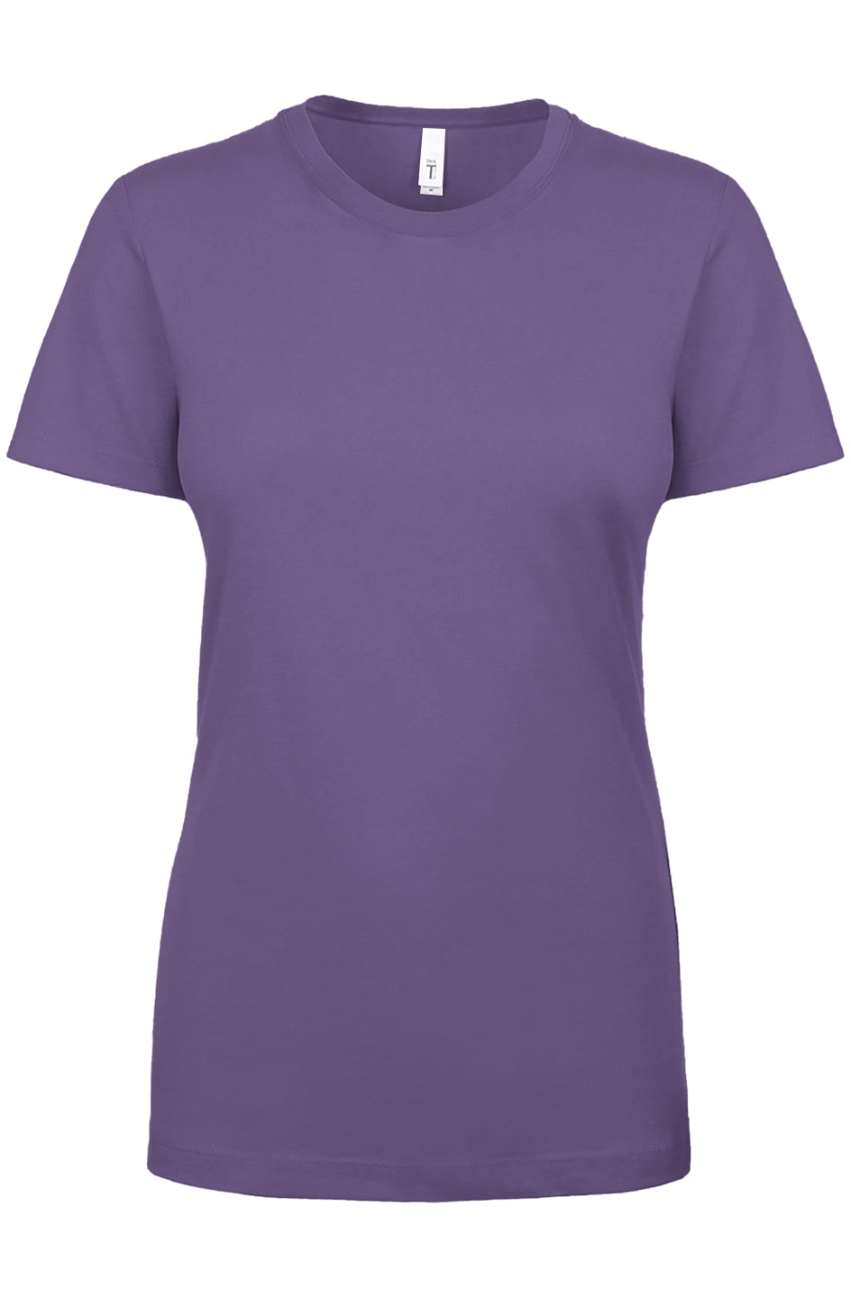 MG Women's Ideal Crew