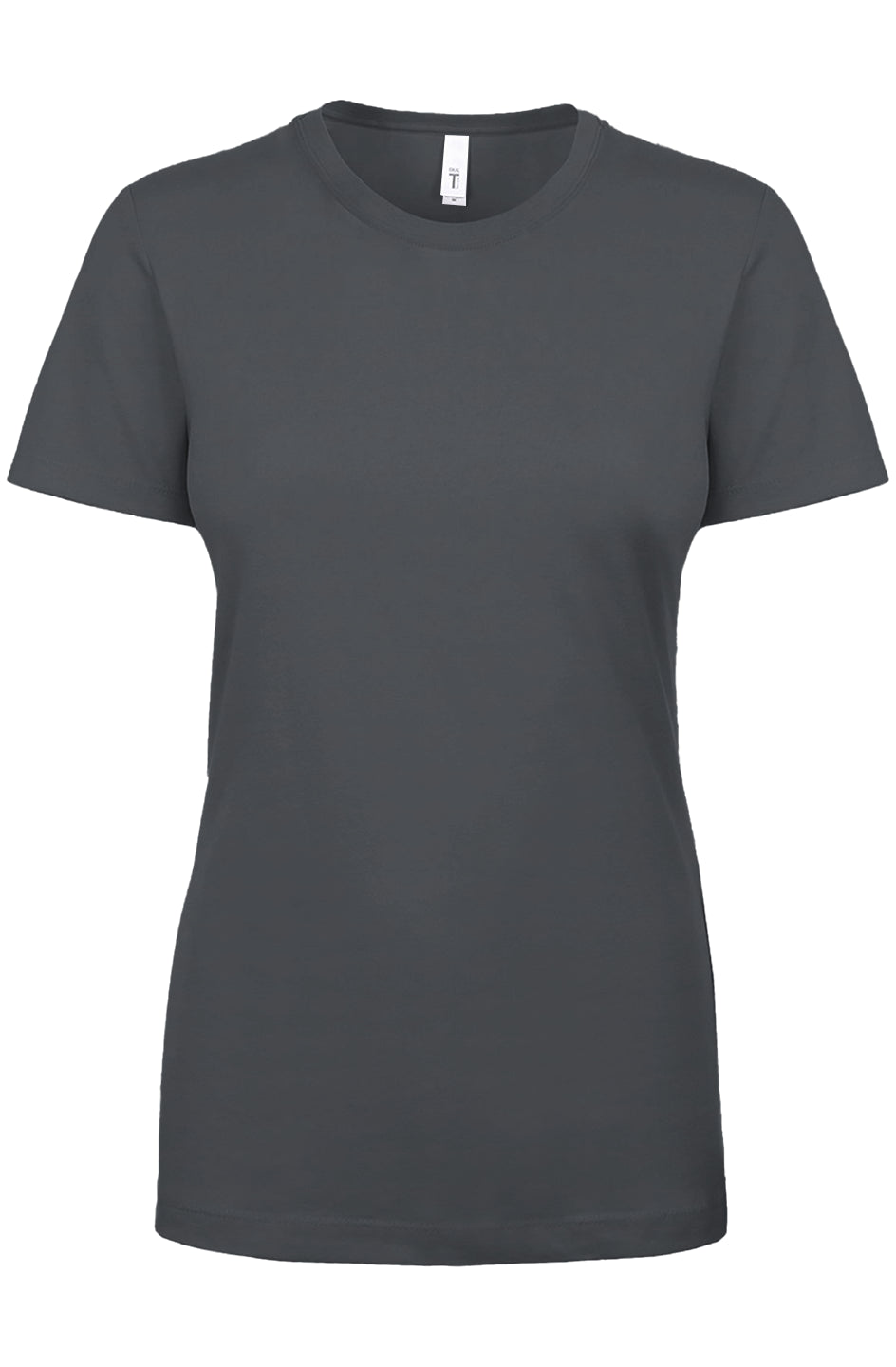 MG Women's Ideal Crew